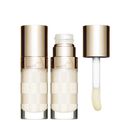 Lip Comfort Oil Black & White Lip Comfort Oil Black & White